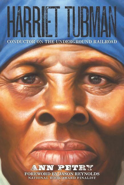 Produktbild: Harriet Tubman