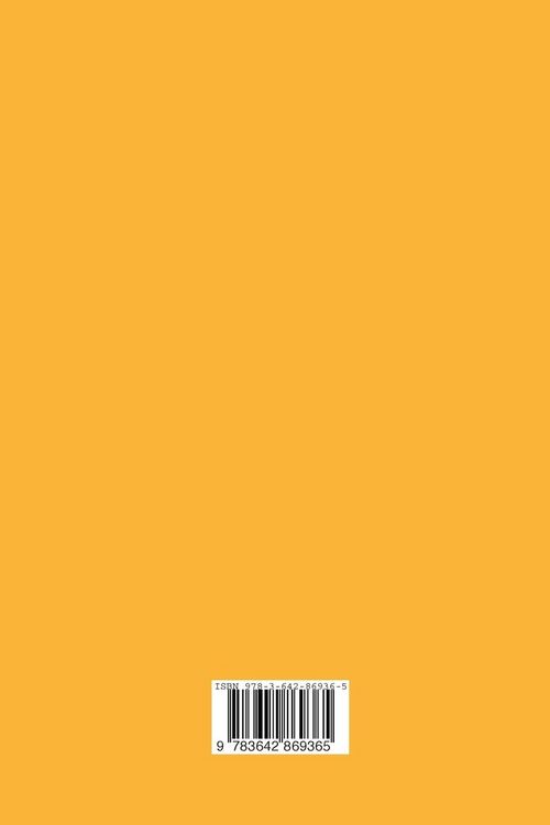 Produktbild: Handbook for Automatic Computation