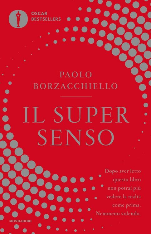 Produktbild: Il super senso