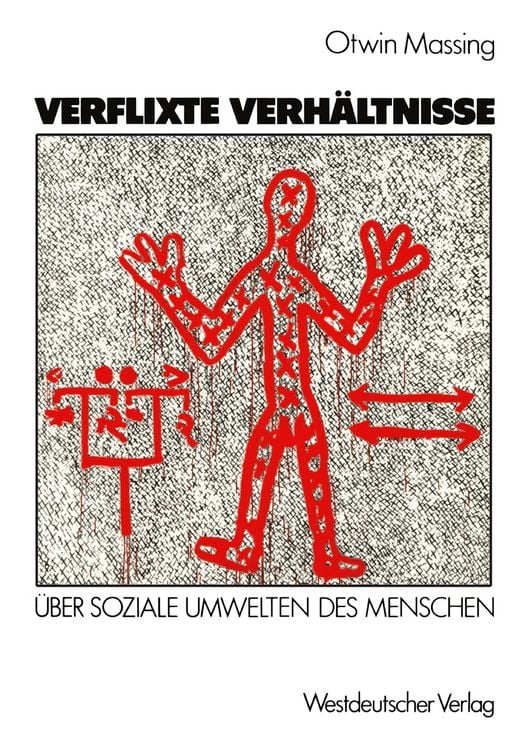 Produktbild: Verflixte Verh&auml;ltnisse