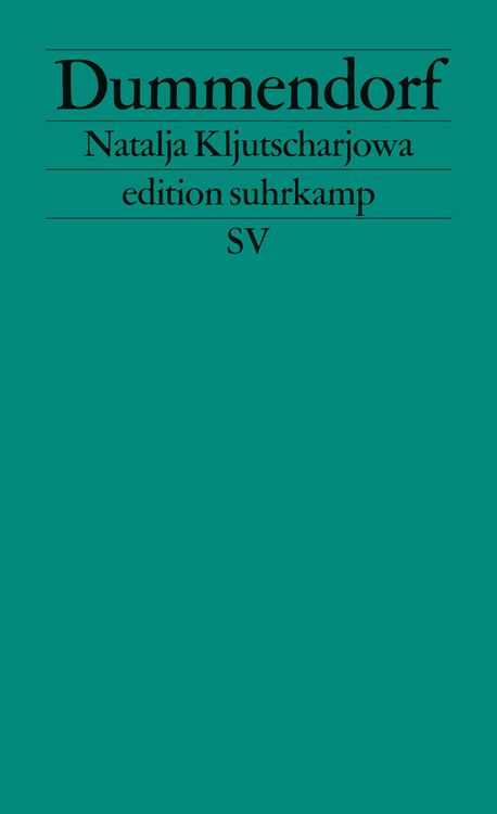 Produktbild: Dummendorf