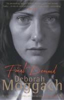 Produktbild: Final Demand