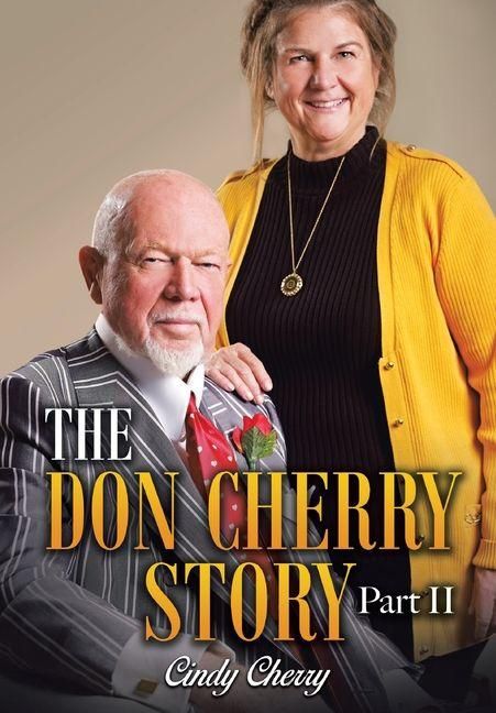 Produktbild: The Don Cherry Story Part II