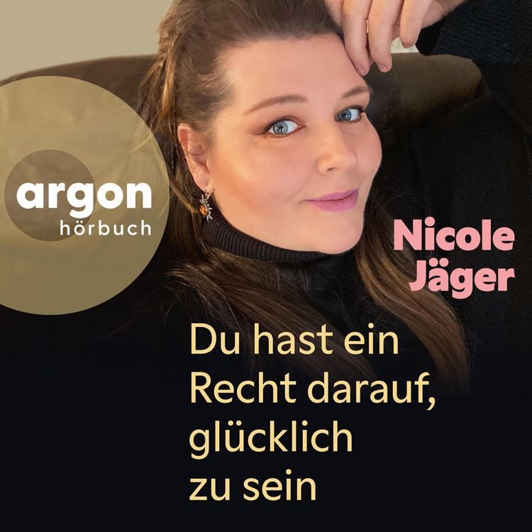 Produktbild: Du hast ein Recht darauf, gl&uuml;cklich zu sein