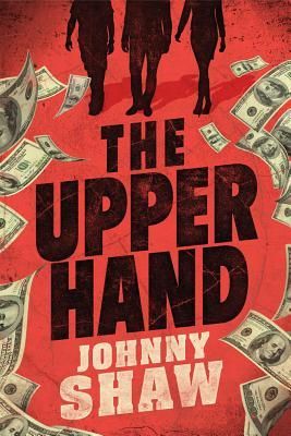 Produktbild: The Upper Hand