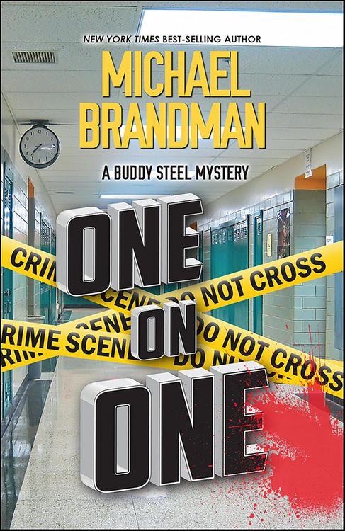 Produktbild: One on One
