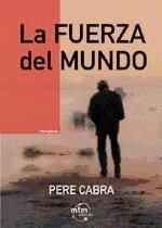 Produktbild: La fuerza del mundo