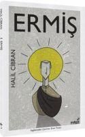 Produktbild: Ermis