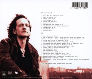 Produktbild: Zauberstrassen-Revisited