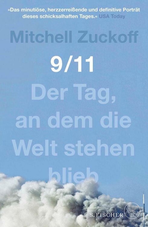 Produktbild: 9/11