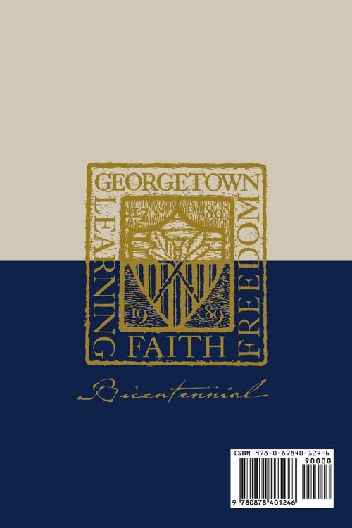 Produktbild: Georgetown University Round Table on Languages and Linguistics (GURT) 1989