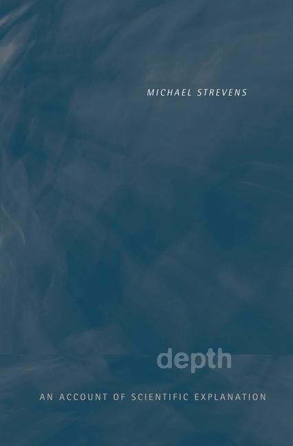 Produktbild: Depth