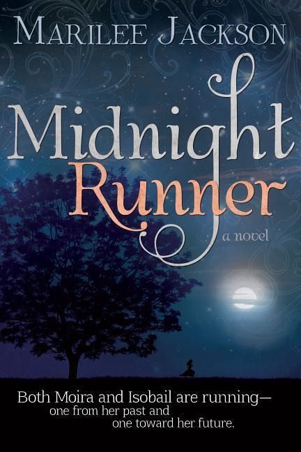 Produktbild: Midnight Runner