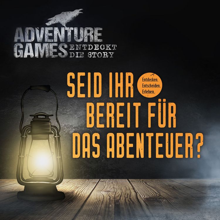 Produktbild: Adventure Games - Mission Mars