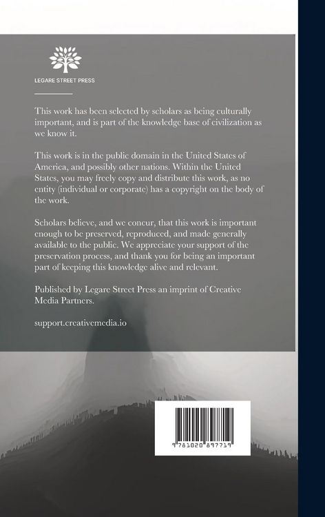 Produktbild: The Merchant's Clerk Cheered and Counselled