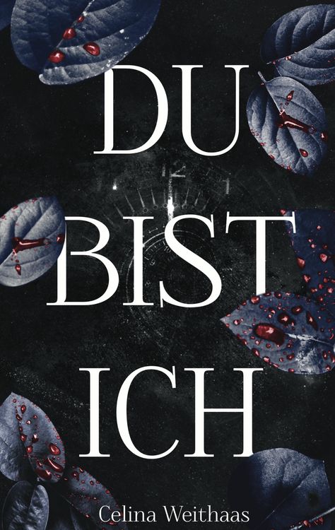 Produktbild: Du bist Ich
