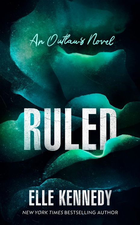 Produktbild: Ruled