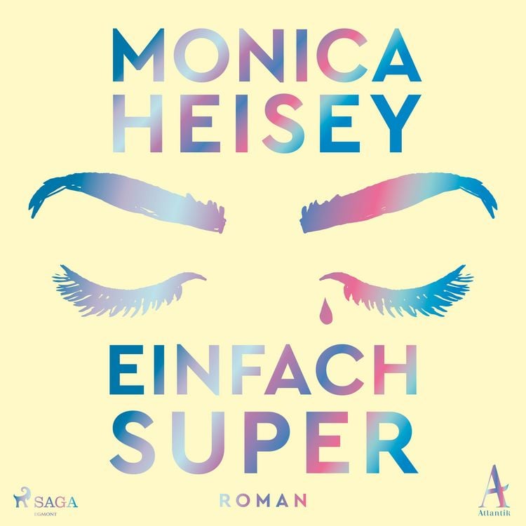 Produktbild: Einfach super