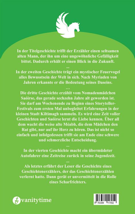 Produktbild: Dort, wo der Himmel das Land ber&uuml;hrt