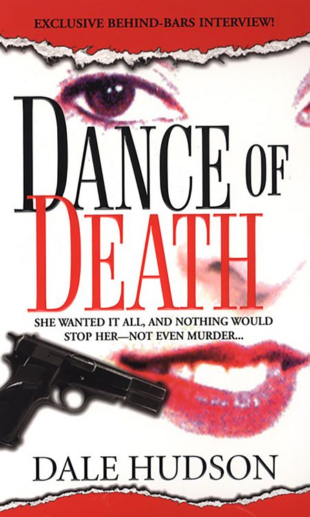 Produktbild: Dance Of Death