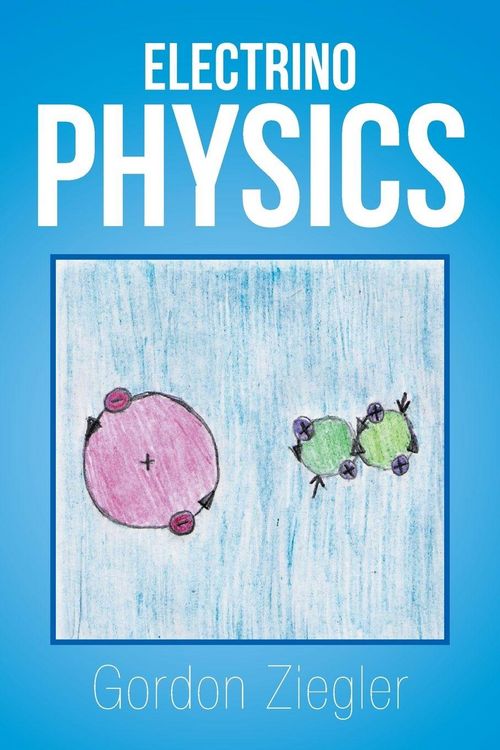 Produktbild: Electrino Physics