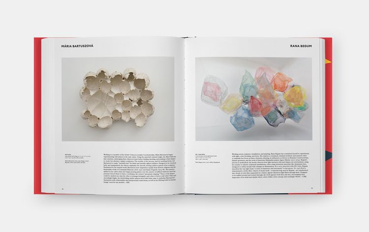 Produktbild: Great Women Sculptors