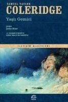 Produktbild: Yasli Gemici