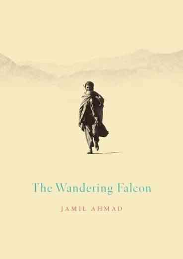 Produktbild: Wandering Falcon