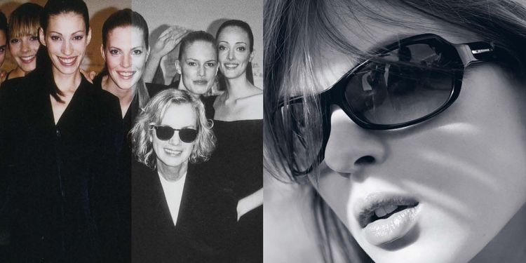 Produktbild: Jil Sander by Jil Sander [Collector's Edition]