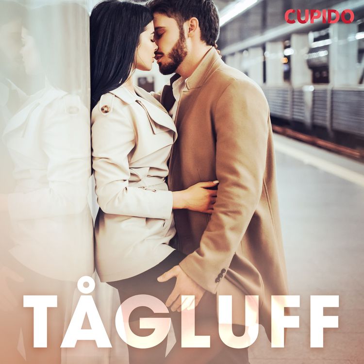 Produktbild: T&aring;gluff