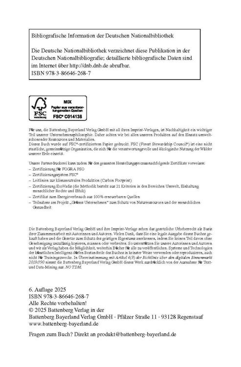 Produktbild: Palladium-M&uuml;nzkatalog