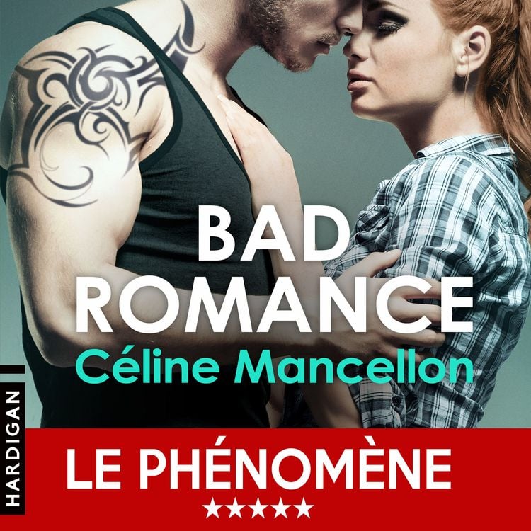 Produktbild: Bad Romance