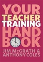 Produktbild: Your Teacher Training Handbk