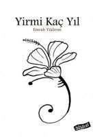 Produktbild: Yirmi Kac Yil