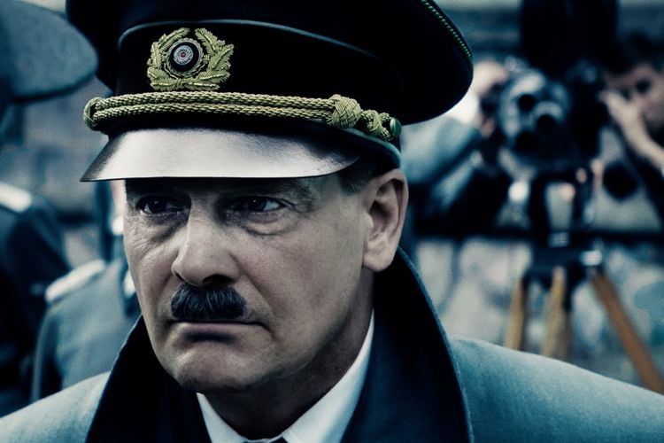 Produktbild: F&uuml;hrer und Verf&uuml;hrer