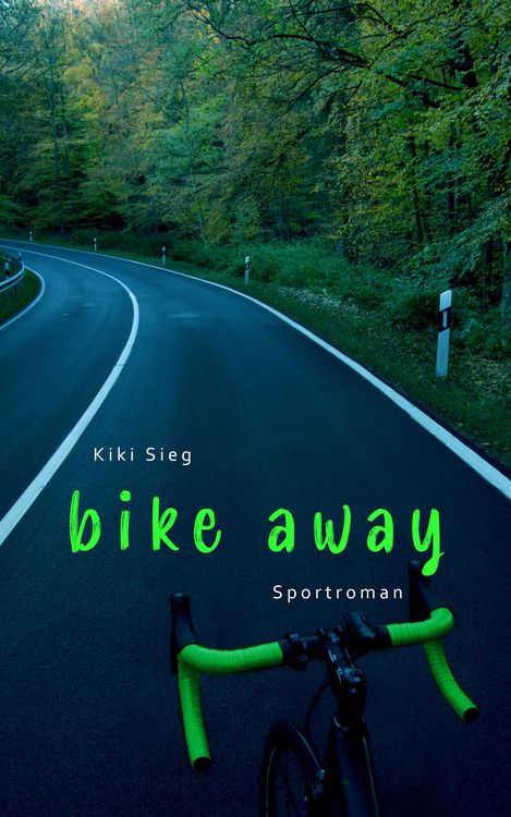 Produktbild: Bike Away