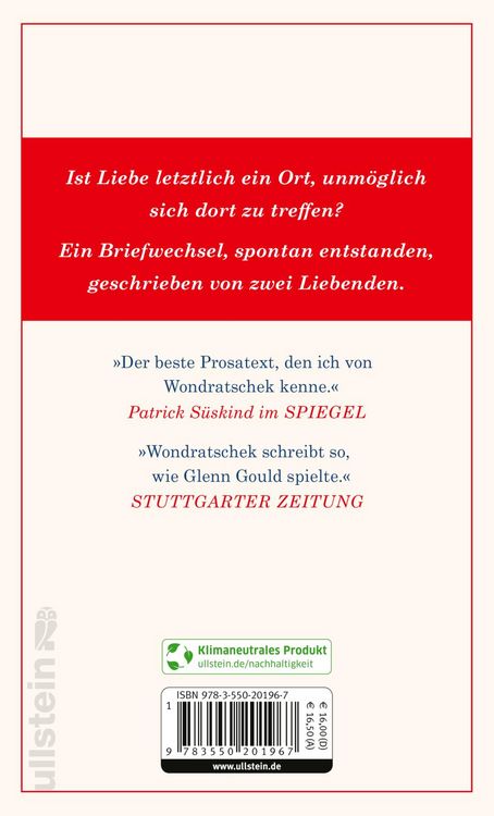 Produktbild: Kelly-Briefe