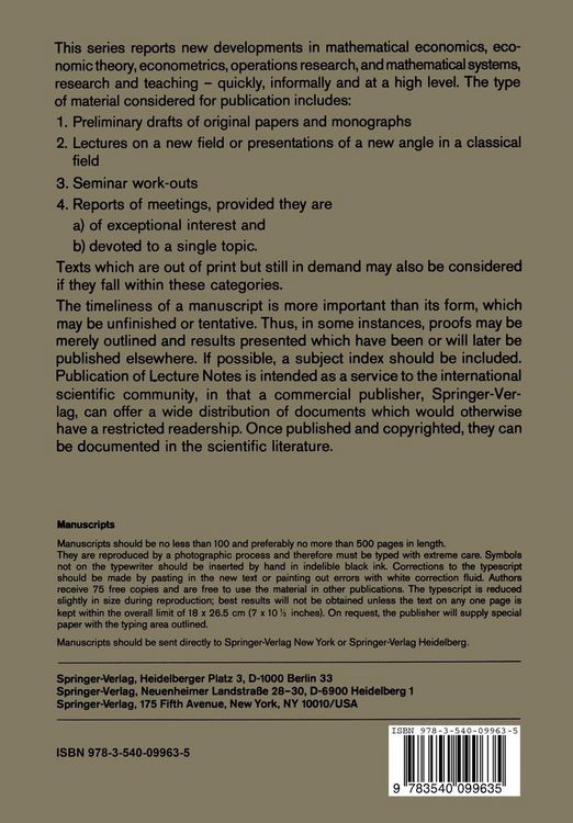Produktbild: Multiple Criteria Decision Making Theory and Application
