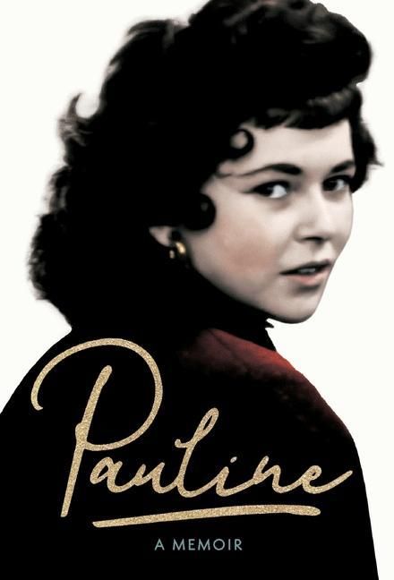 Produktbild: Pauline