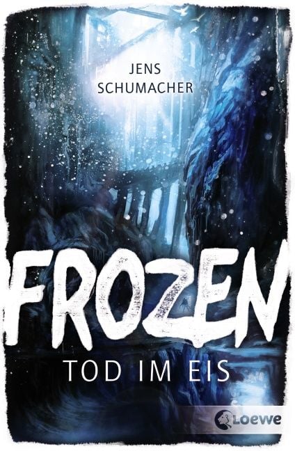 Produktbild: Frozen