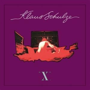 Produktbild: X(inkl. Bonus Track)