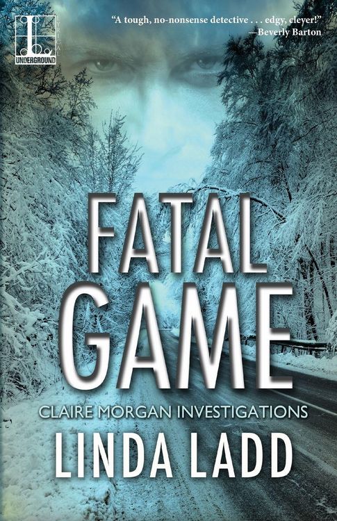 Produktbild: Fatal Game