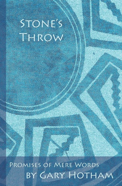 Produktbild: Stone's Throw