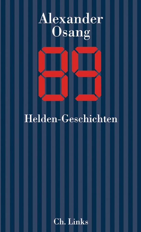 Produktbild: Neunundachtzig