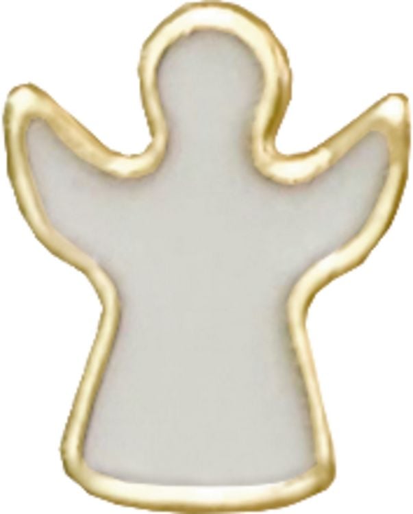 Produktbild: Mini-Geschenkschachtel &ndash; Kleiner Wunsch f&uuml;r dich