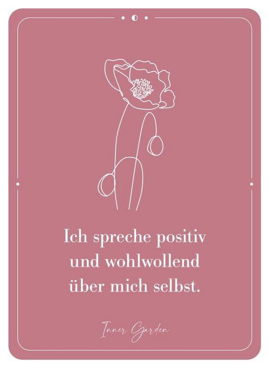 Produktbild: Weil du wundervoll bist!