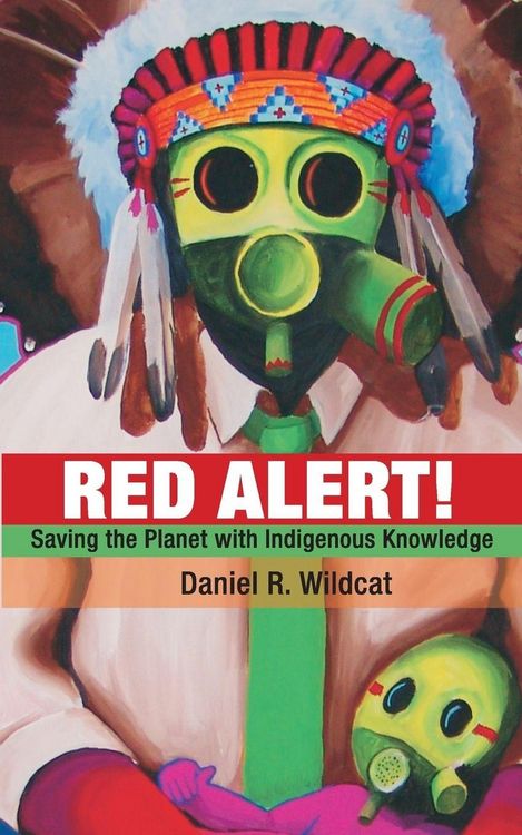 Produktbild: Red Alert!