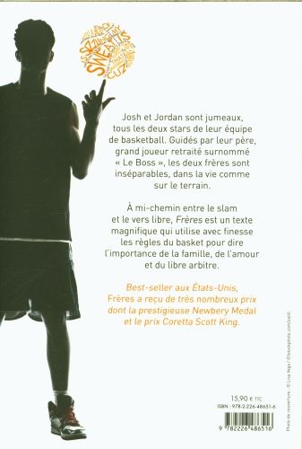 Produktbild: Fr&egrave;res