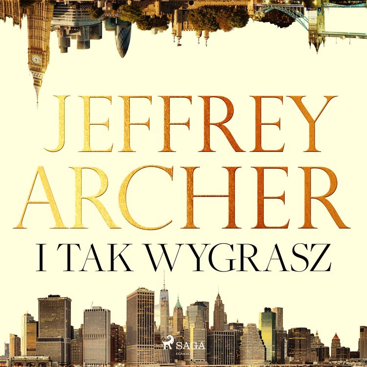 Produktbild: I tak wygrasz