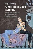 Produktbild: Cinsel Normalligin Kurulusu